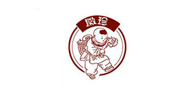 徽珍是什么牌子_徽珍品牌怎么样?