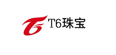 t6珠宝是什么牌子_t6珠宝品牌怎么样?