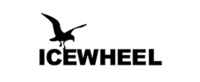 ICEWHWWL是什么牌子_艾思维品牌怎么样?
