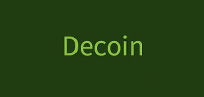 decoin家居是什么牌子_decoin家居品牌怎么样?