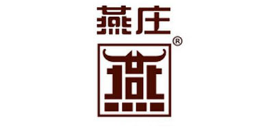 燕庄是什么牌子_燕庄品牌怎么样?