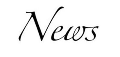 NEWS是什么牌子_NEWS品牌怎么样?