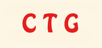 ctg服饰配件是什么牌子_ctg服饰配件品牌怎么样?
