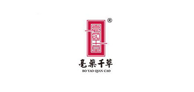 亳药千草是什么牌子_亳药千草品牌怎么样?
