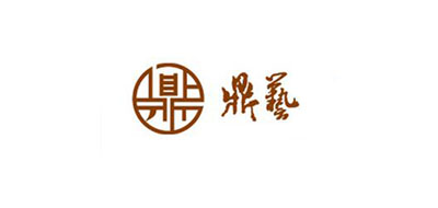 鼎艺是什么牌子_鼎艺品牌怎么样?