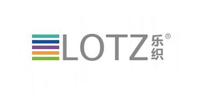 LOTZ是什么牌子_乐织品牌怎么样?