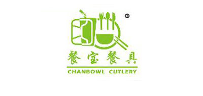 CHINBULL是什么牌子_餐宝品牌怎么样?