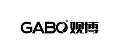 观博/GABO