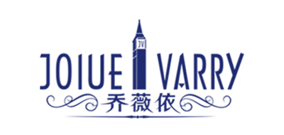 JOIUE VARRY是什么牌子_乔薇依品牌怎么样?