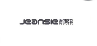 JEANSIE是什么牌子_静熙品牌怎么样?