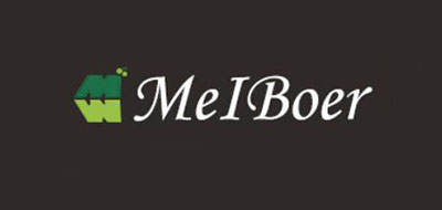 MEIBOER是什么牌子_中舒美泊尔品牌怎么样?