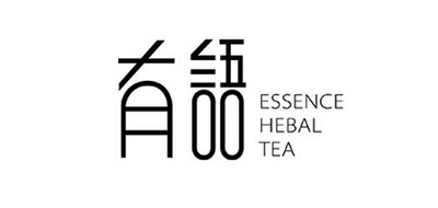 有语是什么牌子_有语品牌怎么样?