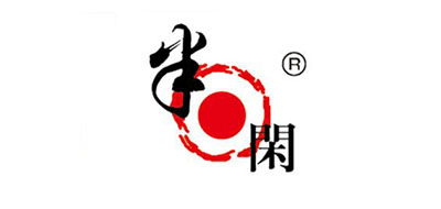 半日闲是什么牌子_半日闲品牌怎么样?