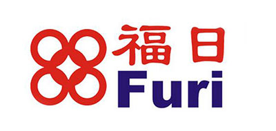 FURI是什么牌子_福日品牌怎么样?