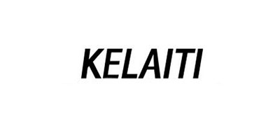 克莱缇/KELAITI