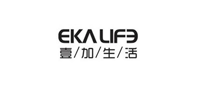 EKALIFE是什么牌子_壹加生活品牌怎么样?