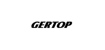 GERTOP是什么牌子_GERTOP品牌怎么样?