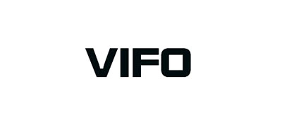 VIFO是什么牌子_VIFO品牌怎么样?