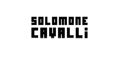 SOLOMONE CAVALLI是什么牌子_SOLOMONE CAVALLI品牌怎么样?