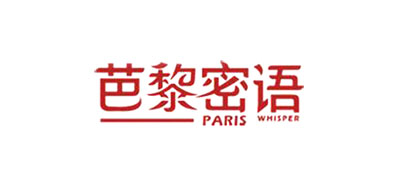 芭黎密语是什么牌子_芭黎密语品牌怎么样?