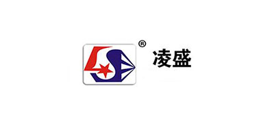 凌盛是什么牌子_凌盛品牌怎么样?