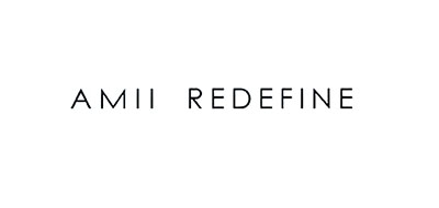AMIIREDEFINE是什么牌子_东方极简品牌怎么样?