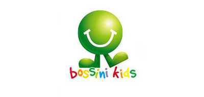 BOSSINIKIDS是什么牌子_堡狮龙品牌怎么样?