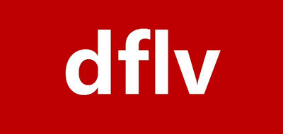 DFLV是什么牌子_DFLV品牌怎么样?