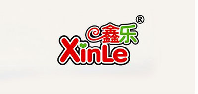 鑫乐是什么牌子_鑫乐品牌怎么样?