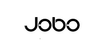 JOBO是什么牌子_JOBO品牌怎么样?
