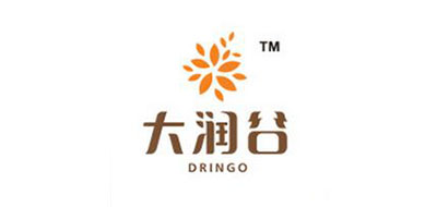 大润谷是什么牌子_大润谷品牌怎么样?