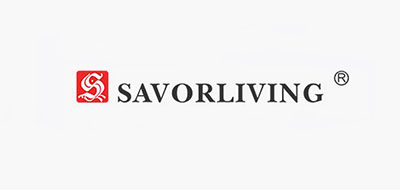 SAVORLIVING是什么牌子_尚品品牌怎么样?