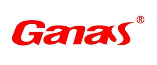 Ganas是什么牌子_嘉纳斯品牌怎么样?