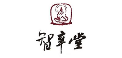 智辛堂是什么牌子_智辛堂品牌怎么样?
