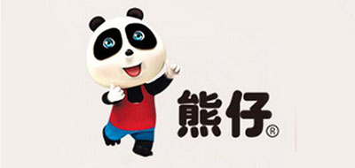 熊仔是什么牌子_熊仔品牌怎么样?