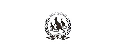 名鼠是什么牌子_名鼠品牌怎么样?
