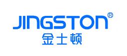 JINGSTON是什么牌子_金士顿品牌怎么样?