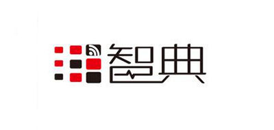 智典是什么牌子_智典品牌怎么样?