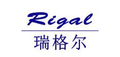 RIGAL是什么牌子_瑞格尔品牌怎么样?