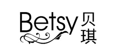 贝琪/BETSY