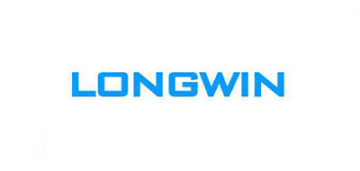 LONGWIN是什么牌子_LONGWIN品牌怎么样?