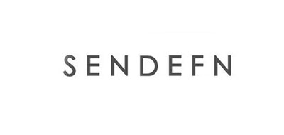SENDEFN是什么牌子_SENDEFN品牌怎么样?