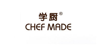 CHEF MADE是什么牌子_学厨品牌怎么样?