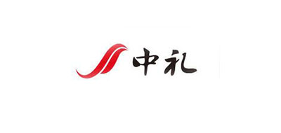 中礼是什么牌子_中礼品牌怎么样?