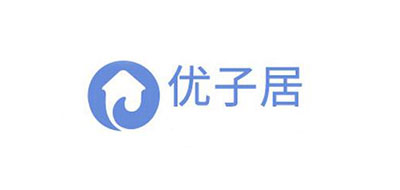优子居是什么牌子_优子居品牌怎么样?
