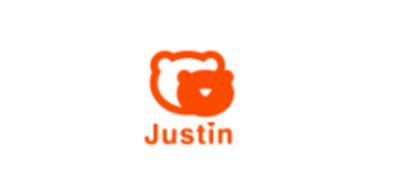 JUSTIN是什么牌子_佳田品牌怎么样?