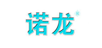 渔网十大品牌排名NO.8