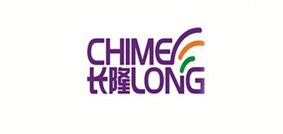 长隆旅游是什么牌子_长隆旅游品牌怎么样?