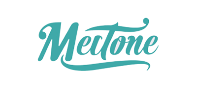 美音/MEITONE