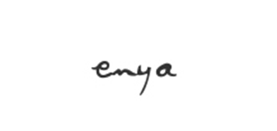 ENYA是什么牌子_ENYA品牌怎么样?